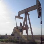 Oil Prices Climb on Hopes for Production Cuts