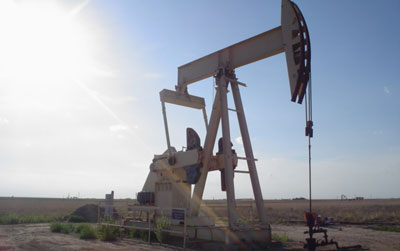 Oil_well