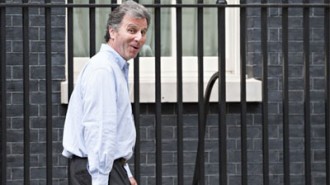 Oliver Letwin