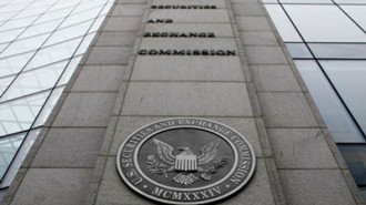 SEC- Headquarters