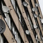 BSkyB to pay $8 billion to create Sky Europe