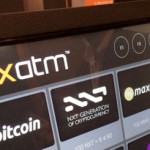 BitXatm to Launch 1,000 Bitcoin ATMs in US