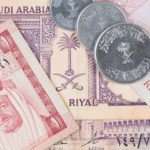Saudi Arabia slips on lack of foreign inflows; Egypt flat