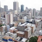 South Africa To Ban Land Sale to Foreigners