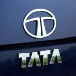 India’s Tata Group marks $35 billion investment