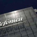 EU approves conditional Telefonica deal