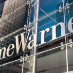 Time Warner rejected $80 billion bid from 21st Century Fox: NYT