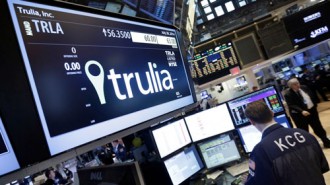 Trulia