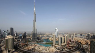 UAE-Burj-Khalifa-Dubai
