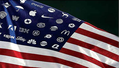 USA-flag-Corporate