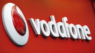 Vodafone-Carphone-Warehou-001