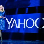 What is going on with Yahoo effort to sell itself