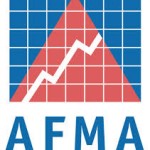 AFXC and AFMA publish standards for forex market