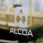 Wall Street stoked over Alcoa earnings