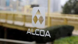 alcoa