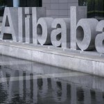 Alibaba announces share sale details
