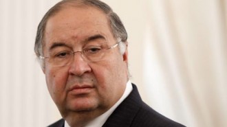 alisher-usmanov