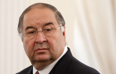 alisher-usmanov