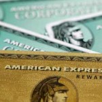American Express ‘Take It or Leave It’ Rule Goes on Trial