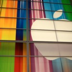 Why the EU says Apple must pay Ireland $14.5 billion in tax