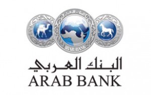 arab_bank