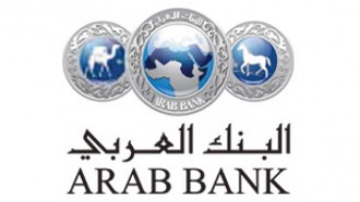 arab_bank