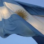 Argentine’s debt must be paid to holdouts