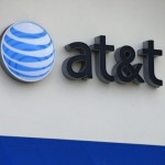 AT&T’s New Device Financing Plan Weighs On Revenue