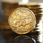 Australian dollar hits five-year low, fetching 80.53 US cents