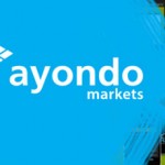 ayondo Opens Office in Singapore