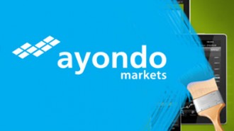 ayondo