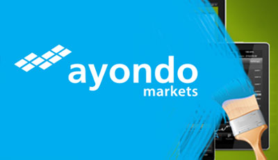 ayondo