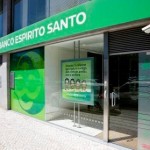 Portugal will finance $6.6 billion to rescue Banco Espirito Santo