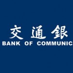 Bank of Communications Designated as Clearing Bank for Won-Yuan Trading
