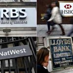 Revealed: the banks using ‘pseudo’ solicitor firms to make debtors pay up