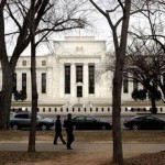 Central Banks Testing Limits of Monetary Policy