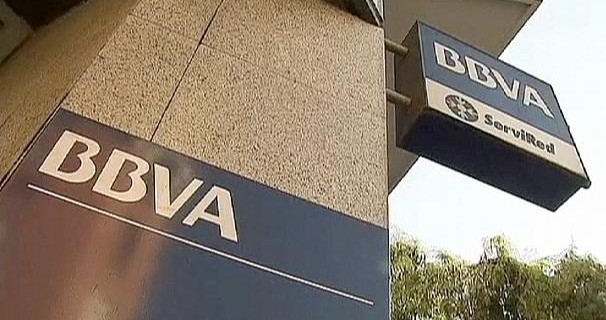 bbva