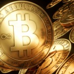 Australia probes bitcoin crime links as currency craves legitimacy