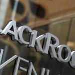 BlackRock partners with Euroclear and Clearstream to migrate 20 ETFs to international settlement structure