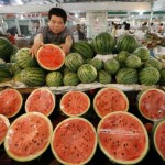 China’s Inflation May Lead to More Stimulus
