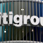 Citigroup Tells Appeals Court of Its Argentina Quandary 
