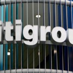 Citigroup Hires Ex-Deutsche Bank Prime Services Duo in London