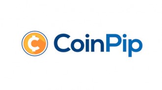 coinpip