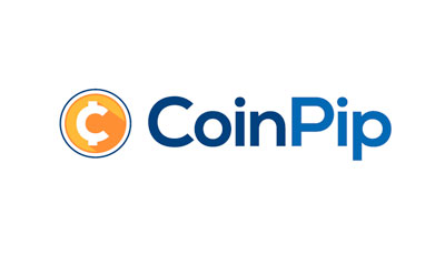 coinpip