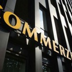 Commerzbank eyes at least 5,000 job cuts