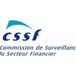 CSSF warning against unauthorised firm and domain 