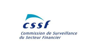 CSSF Luxembourg
