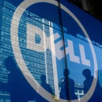 Dell eyes $10 billion asset sales ahead of EMC merger – sources
