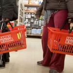 Dollar Tree to acquire Family Dollar Stores