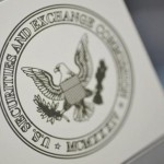 U.S. SEC poised to adopt reforms for money market funds